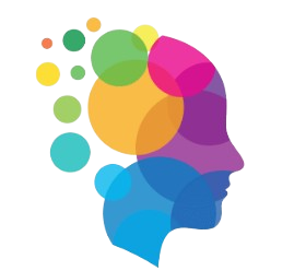 custom_website