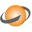custom_website